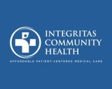 https://www.logocontest.com/public/logoimage/1649908738Integritas Community Health 4.jpg